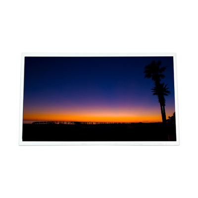 İyi bir fiyat. LS800KT6001 8.0 inç 800*600 40 pin 500: Oyun için 1 LCD Ekran çevrimiçi