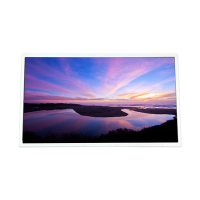 İyi bir fiyat. 1920*1080 M215HJJ-L30 Rev.B1 21.5 inç 3000:1 LCD Ekran Panel Ekranı çevrimiçi