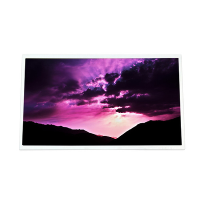 İyi bir fiyat. 1024*600 N070LGE-L21 7.0 inç WLED LCD Ekran Monitor çevrimiçi