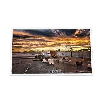 İyi bir fiyat. N173HCE-E41 1920*1080 17.3 inç WLED 262K LCD Ekranı çevrimiçi