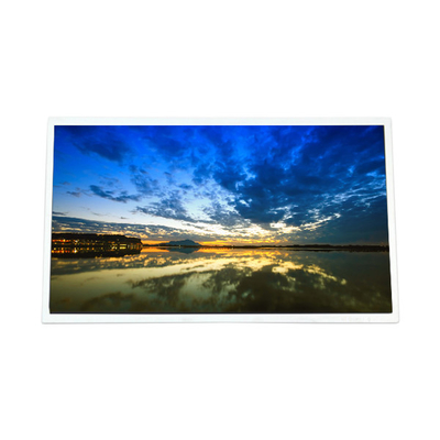 İyi bir fiyat. 720*1280 P070CCB-DB0 7.0 inç 1000: 1 Dokunmatik LCD Ekran Paneli çevrimiçi