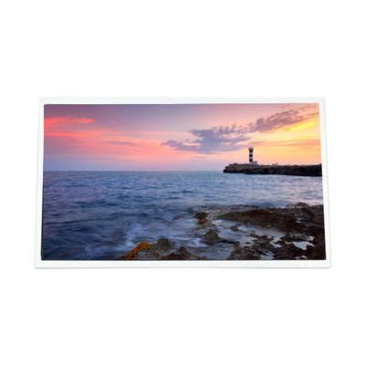 İyi bir fiyat. ZC057DC-01A Endüstriyel için 5.7 inç 1920*1080 LCD Ekran Ekranı çevrimiçi