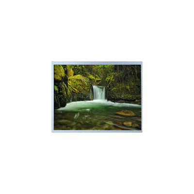 İyi bir fiyat. 800*600 8.4 inç B084SN01 V0 262K Endüstriyel için LCD Ekran çevrimiçi