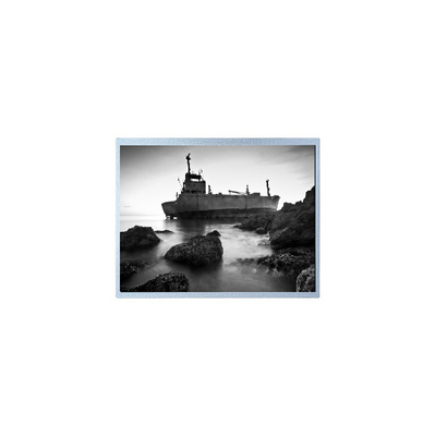 İyi bir fiyat. G070VW01 V012 7.0 inç 800*480 400 cd/m2 LCD Ekran Ekranı çevrimiçi