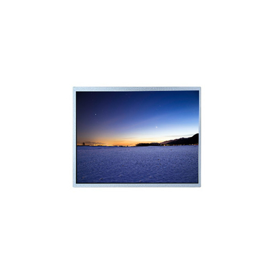 İyi bir fiyat. 800*600 G084SN04 V0 8.4 inç LCD Ekran Ekranı çevrimiçi