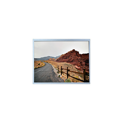 İyi bir fiyat. 8.5 inç 800*480 G085VW01 V1 40 pin 262K LCD Ekran çevrimiçi
