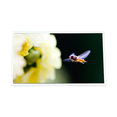 İyi bir fiyat. 18.5 inç 1920*1080 G185HAN01.004 Tıbbi görüntüleme için LCD ekran çevrimiçi
