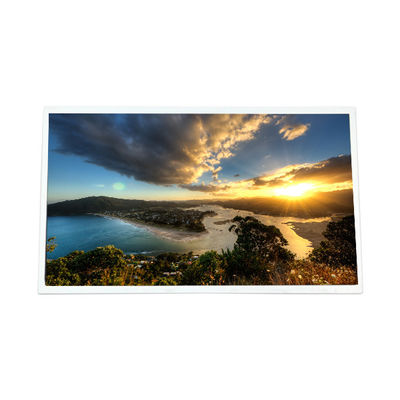 İyi bir fiyat. 800*600 10.4 inç N104STN01.0 60 pin 262K LCD Ekran Ekranı çevrimiçi