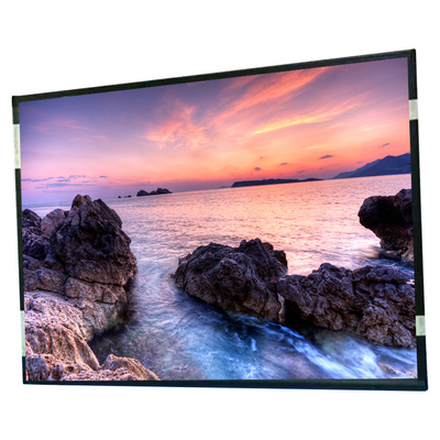 İyi bir fiyat. 20.8 inç R208RFE-L05 LCD ekran paneli çevrimiçi
