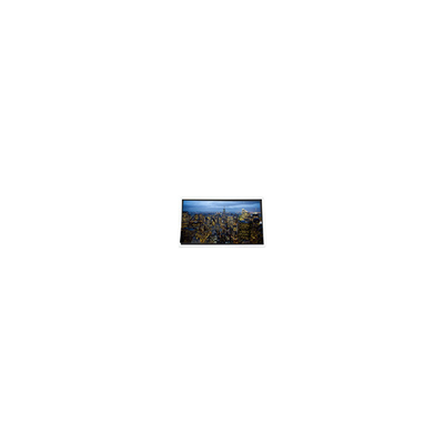 İyi bir fiyat. Orijinal P50CB4 320*234 5.0 inç LCD ekran Monitörü çevrimiçi
