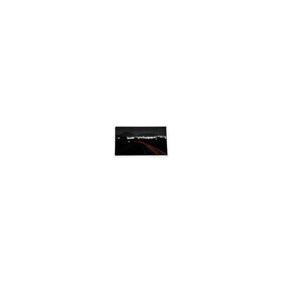 İyi bir fiyat. PA065XS1 400*234 6.5 inç 60Hz 400 cd/m2 LCD Ekran Monitörü çevrimiçi