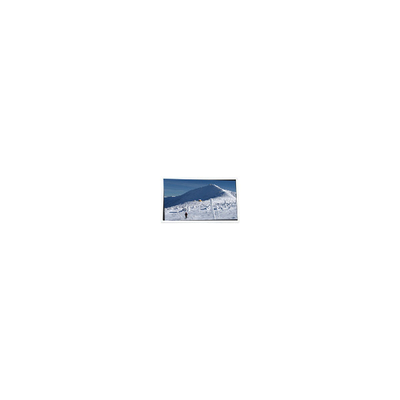 İyi bir fiyat. PD035VX4 640*480 3,5 inç 50 pinlik endüstriyel LCD ekran çevrimiçi