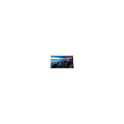 İyi bir fiyat. PD035VX7 640*480 3,5 inç 60Hz 500 cd/m2 LCD Ekran Monitörü çevrimiçi