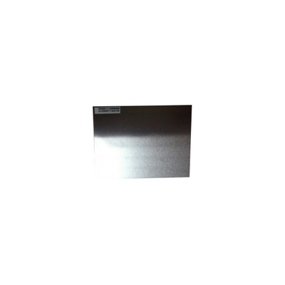 İyi bir fiyat. PD040QX2 4.0 inç 320*240 350 cd/m2 Dışarıda Yüksek Parlaklık için LCD Ekran çevrimiçi