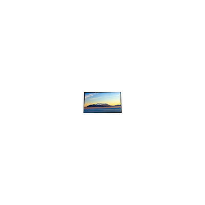 İyi bir fiyat. Orijinal PD050OX4 480*480 5.0 inç 400: 1 3S15P WLED LCD Ekran Monitor çevrimiçi