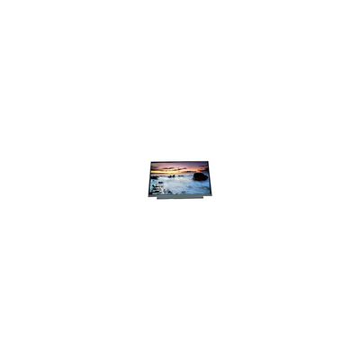İyi bir fiyat. 480*480 PD050OX5 5.0 inç 900 cd/m2 262K LCD Ekran çevrimiçi