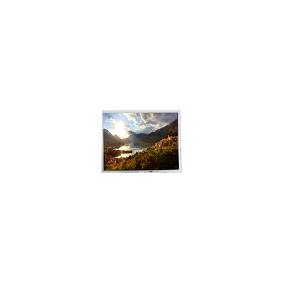 İyi bir fiyat. PD057QT1 320*240 5.7 inç 700 cd/m2 LCD Ekran Panel Ekranı çevrimiçi