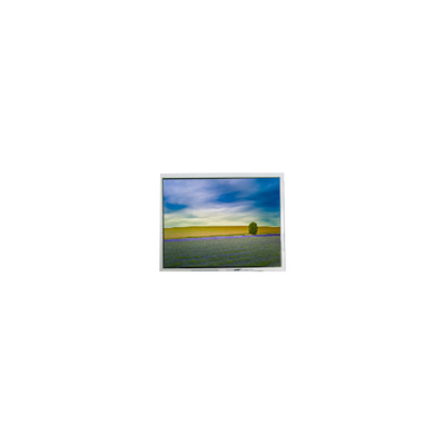 İyi bir fiyat. 5Endüstriyel için.7 inç PD057VT4 640*480 3S12P WLED LCD Ekran Modülü çevrimiçi