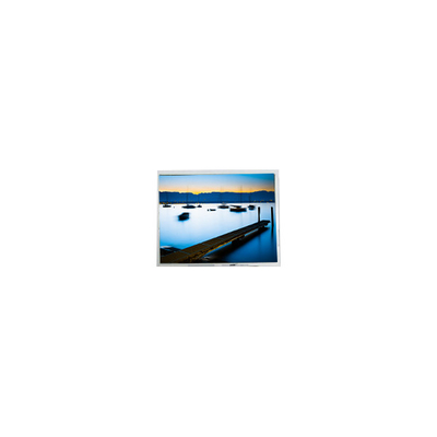 İyi bir fiyat. 5.7 inç PD057VU1 320*240 60Hz LCD Ekran Panel Ekranı çevrimiçi