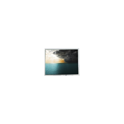 İyi bir fiyat. PD057VU2 5.7 inç 320*240 500 cd/m2 LCD Ekran çevrimiçi