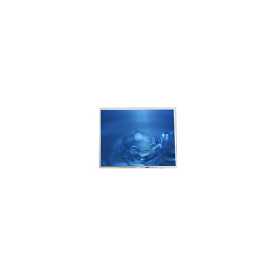 İyi bir fiyat. PD057VU5 5.7 inç 320*240 700 cd/m2 3S12P WLED LCD ekran paneli çevrimiçi