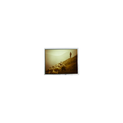 İyi bir fiyat. Endüstriyel için 640*480 PD057VX2 5.7 inç 60Hz LCD Ekran Ekran Modülü çevrimiçi
