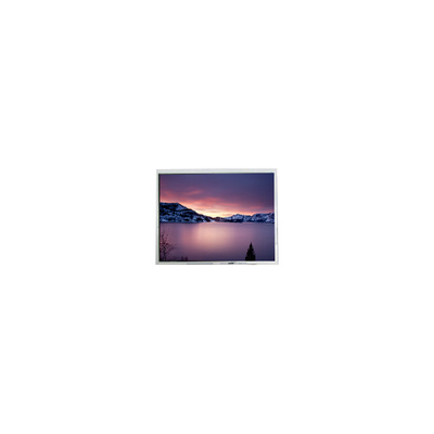 İyi bir fiyat. 640*240 6.2 inç PD062OX2 350:1 LCD ekran Panel Monitor çevrimiçi