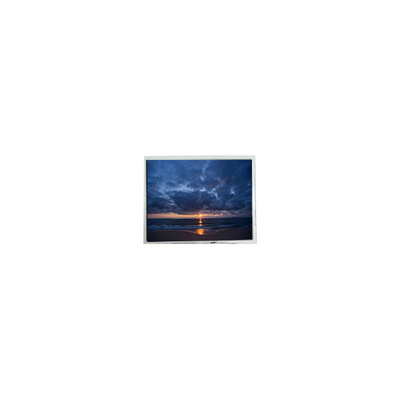 İyi bir fiyat. 6.4 inç 640*480 PD064VT1 Endüstriyel için LCD ekran paneli çevrimiçi