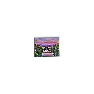 İyi bir fiyat. Orijinal PD064VXA 640*480 6.4 inç 350 cd/m2 LCD ekran çevrimiçi