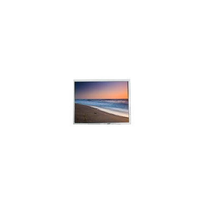 İyi bir fiyat. 6.2 inç PD062OX1 640*240 262K LCD ekran Panel Display çevrimiçi