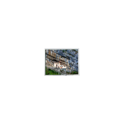 İyi bir fiyat. PD064VXC 640*480 6.4 inç LCD Ekran Dışarıda Yüksek Parlaklık çevrimiçi