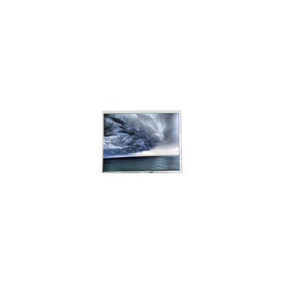 İyi bir fiyat. 8.0 inç PD080SL1 800*600 LVDS 60Hz LCD Ekranı çevrimiçi