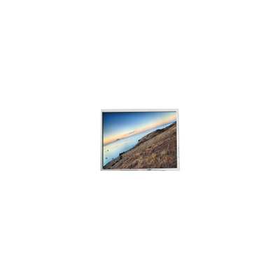 İyi bir fiyat. PD080SL5 800*600 8.0 inç 1200 cd/m2 LCD Ekran Modülü çevrimiçi