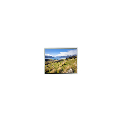 İyi bir fiyat. PD080SX1 800*600 Dijital Fotoğraf Çerçevesi için 8.0 inçlik LCD Ekran çevrimiçi