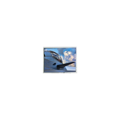 İyi bir fiyat. 800*600 10.4 inç PD104SL2 550 cd/m2 LCD ekran paneli çevrimiçi