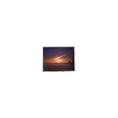 İyi bir fiyat. 800*600 PD104SL5 10.4 inç 350 cd/m2 262K LCD Ekran Modülü çevrimiçi