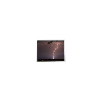 İyi bir fiyat. PD104SL6 800*600 10.4 inç 60Hz 400:1 Endüstriyel için LCD Ekran çevrimiçi