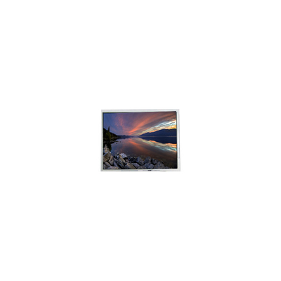 İyi bir fiyat. 10.4 inç PD104SL9 800*600 400 cd/m2 LVDS LCD ekran paneli çevrimiçi