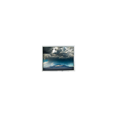 İyi bir fiyat. Orijinal PD104SLA 10.4 inç 800*600 Endüstriyel için LCD Ekran çevrimiçi