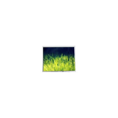 İyi bir fiyat. 10.4 inç PD104SLB 800 * 600 LVDS 20 pinlik E Mürekkep için LCD Ekran çevrimiçi