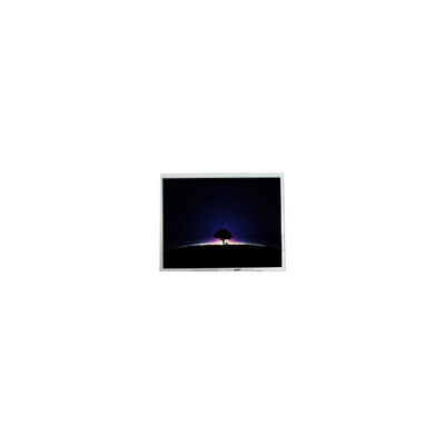 İyi bir fiyat. Orijinal 10.4 inç 800*600 PD104SLC 350 cd/m2 262K LCD Ekran çevrimiçi