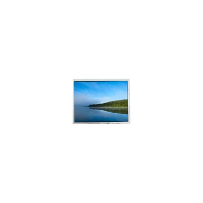 İyi bir fiyat. Yeni 800*600 10.4 inç PD104SLF LCD Ekran Panel Ekranı çevrimiçi