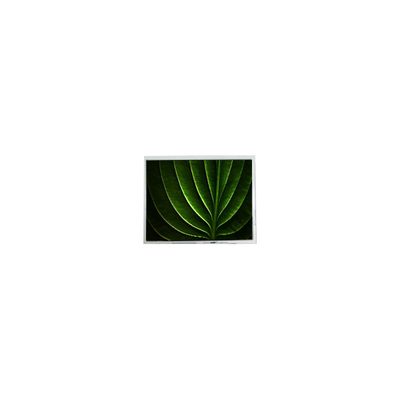 İyi bir fiyat. 10.4 inç 800*600 PD104SLG 1200 cd/m2 LCD Ekran Dışarıda Yüksek Parlaklık çevrimiçi
