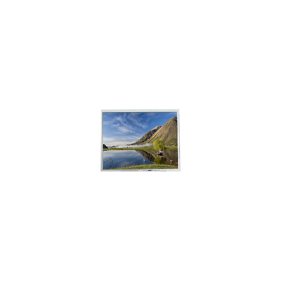 İyi bir fiyat. 10.4 inç PD104SLI 800*600 11S2P WLED 20 pinlik LCD Ekran Paneli çevrimiçi