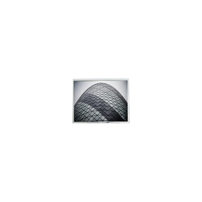İyi bir fiyat. Endüstriyel için yeni 800*600 PD104SLL 10.4 inç 4S8P WLED LCD Ekranı çevrimiçi