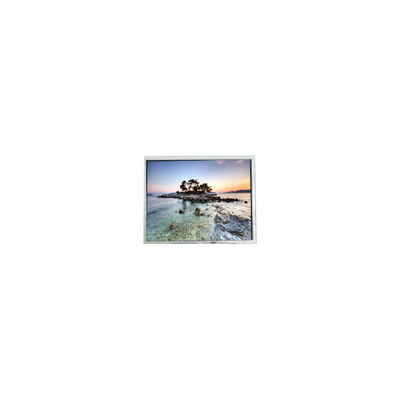 İyi bir fiyat. 10.4 inç PD104SM1 800*600 LVDS 230 cd/m2 LCD Ekran Paneli çevrimiçi