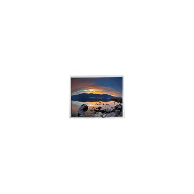 İyi bir fiyat. Orijinal 10.4 inç PD104SY2 800*600 400:1 262K LCD Ekran çevrimiçi
