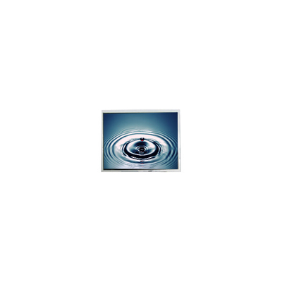 İyi bir fiyat. Yeni PD104VT1H1 10.4 inç 640*480 330 cd/m2 E Mürekkep için LCD Ekran çevrimiçi