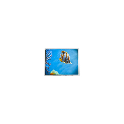 İyi bir fiyat. Orijinal PD104VT1T1 640*480 10.4 inç 262K 30 pin LCD Ekran Monitörü çevrimiçi