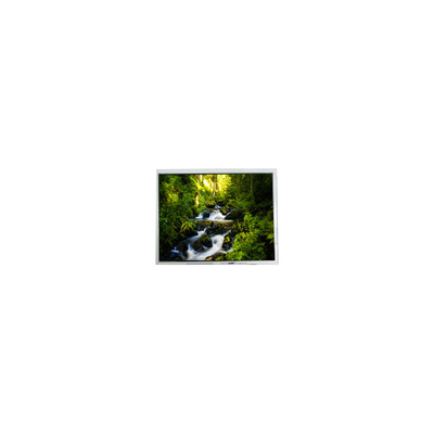İyi bir fiyat. 10Endüstriyel için.4 inç 640*480 PD104VT2 LCD Ekran Monitörü çevrimiçi